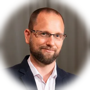 Martin Wiegel