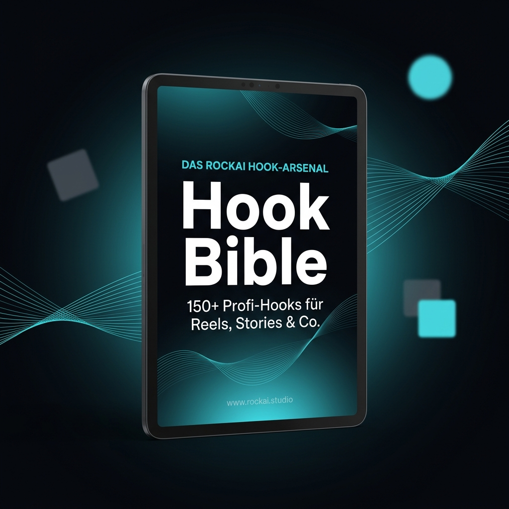 Hook Bible