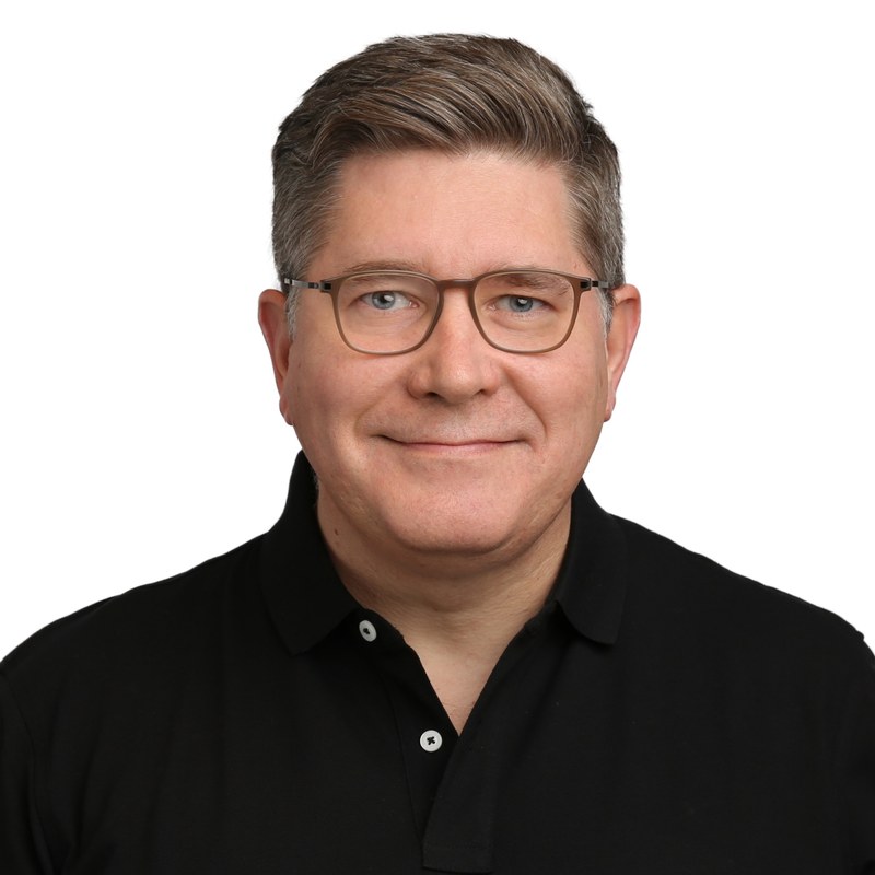 Erik Noé